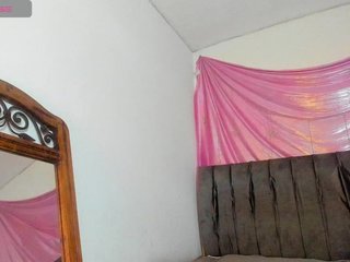 latinaStepStar Porn Show