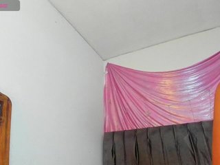 latinaStepStar Porn Show