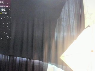 latinaStepStar Porn Show