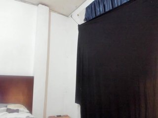 latinaStepStar Porn Show