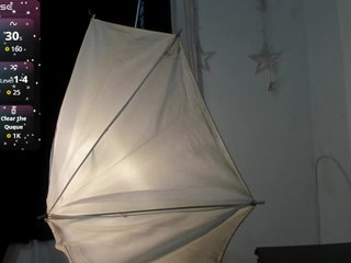 latinaStepStar Porn Show