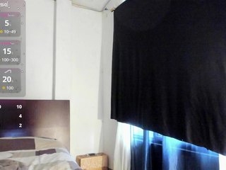 latinaStepStar Porn Show