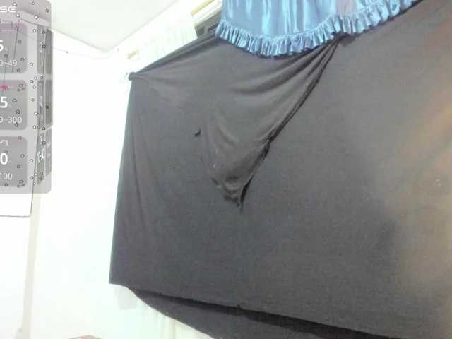 latinaStepStar's BongaCams show and profile