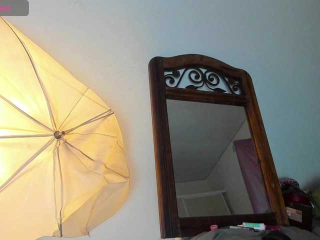  latinaStepStar chat room