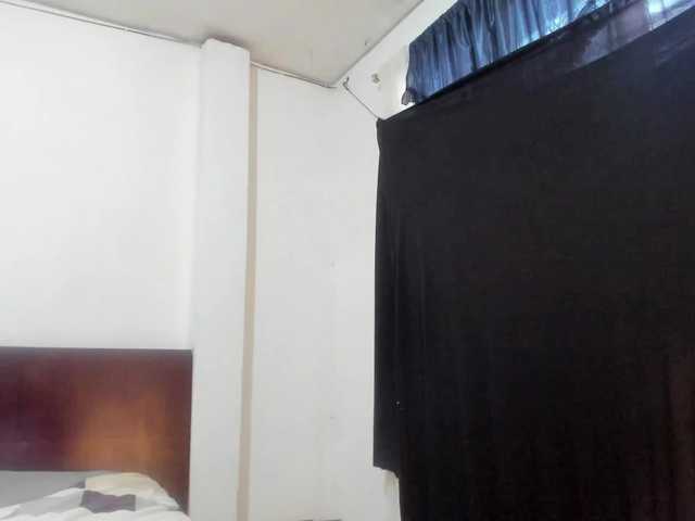 latinaStepStar's BongaCams show and profile