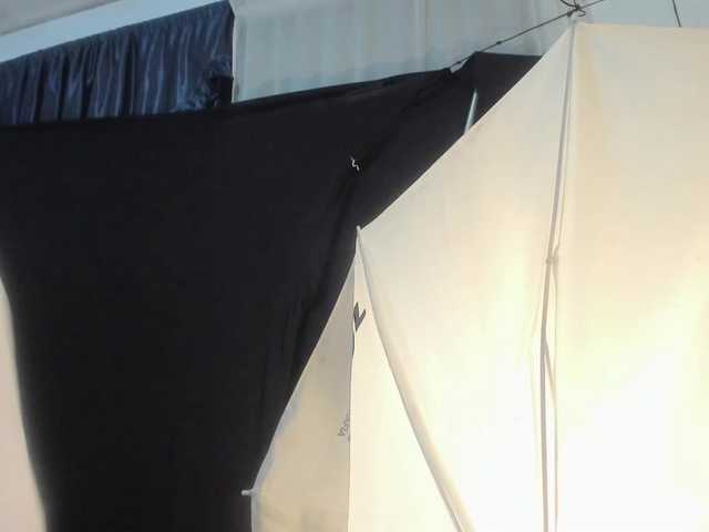 latinaStepStar's BongaCams show and profile