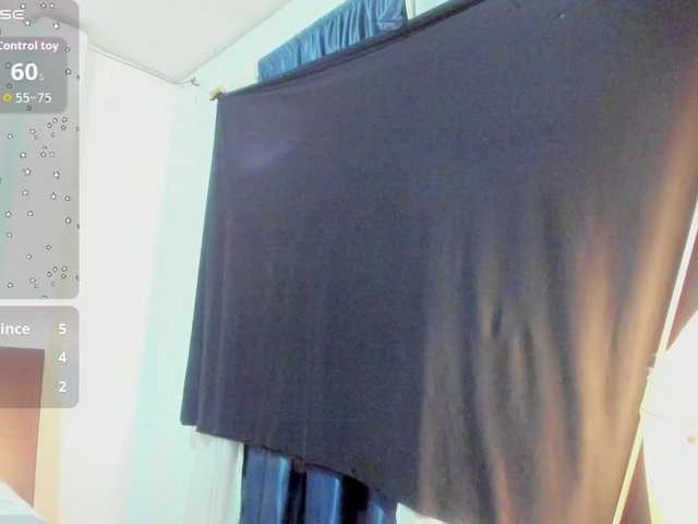 Discover 42 years old latinaStepStar from BongaCams latinaStepStar from BongaCams