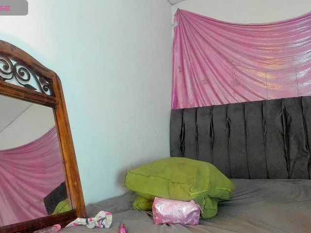  latinaStepStar chat room