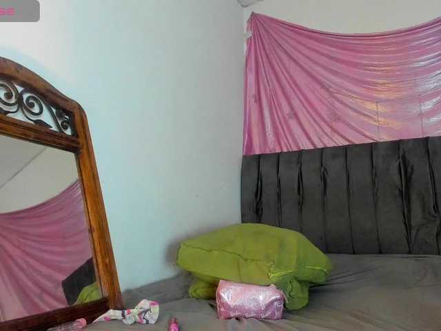  latinaStepStar chat room