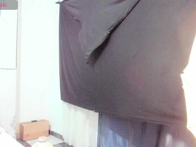 latinaStepStar's BongaCams show and profile