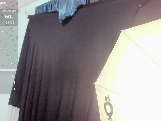 latinaStepStar from BongaCams is Freechat