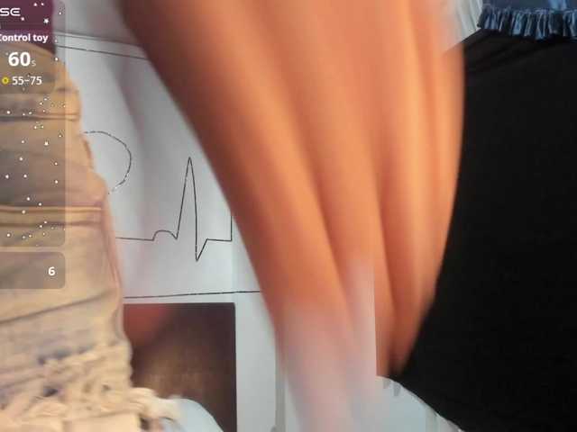 latinaStepStar's BongaCams show and profile