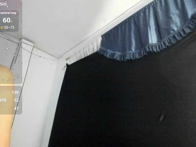 le modèle latinaStepStar est en webcam porno dans un show sur le site bongacams, il possède les tags suivants: Latino/Hispanic,Brunette,Trimmed