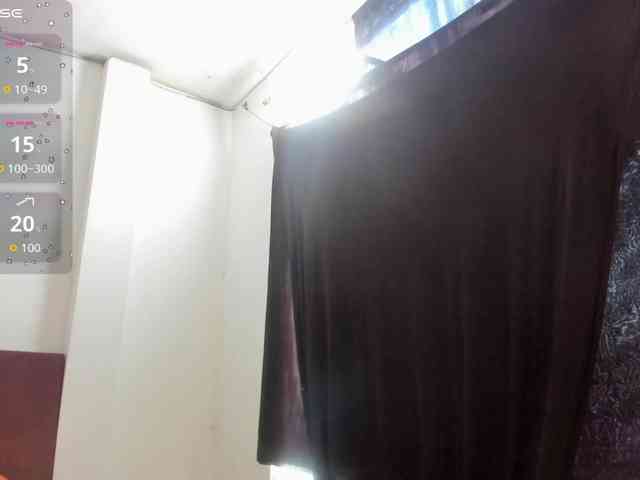 latinaStepStar latinaStepStar