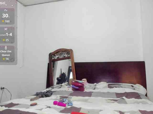 latinaStepStar latinaStepStar