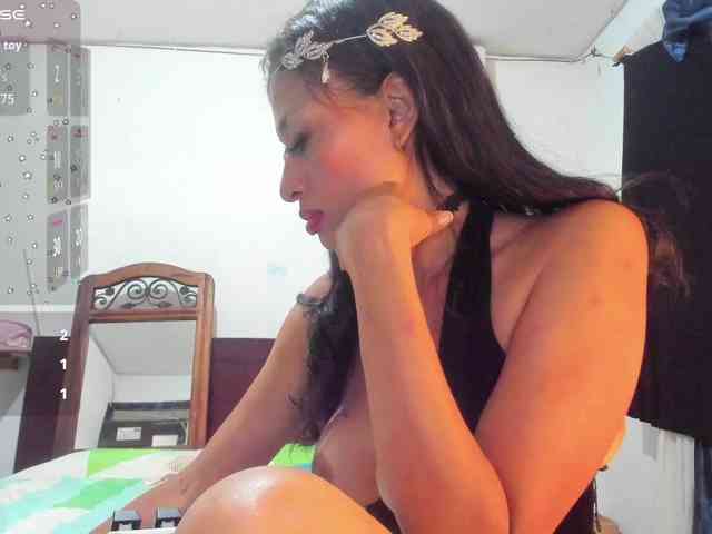 latinaStepStar Live Webcam on BongaCams latinaStepStar Live Webcam on BongaCams