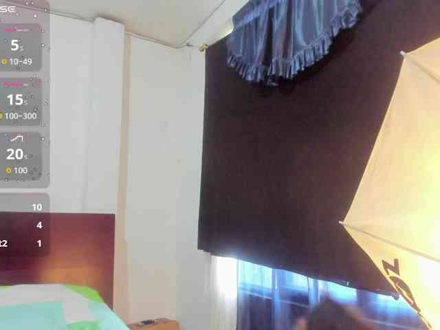 latinaStepStar latinaStepStar