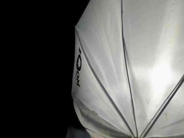 latinaStepStar webcam