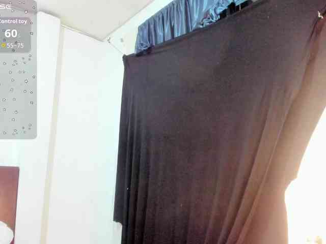 latinaStepStar latinaStepStar