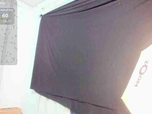 latinaStepStar webcam