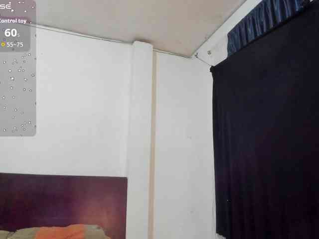 latinaStepStar latinaStepStar