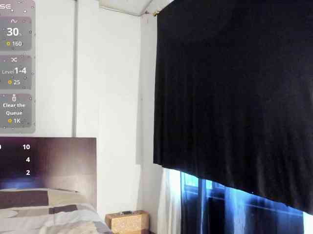 latinaStepStar latinaStepStar