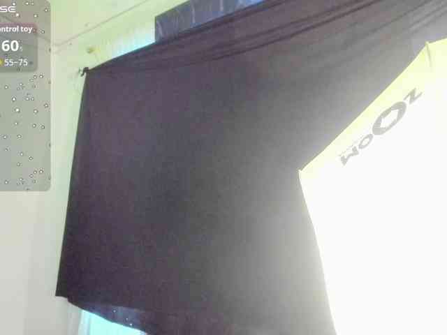 latinaStepStar latinaStepStar