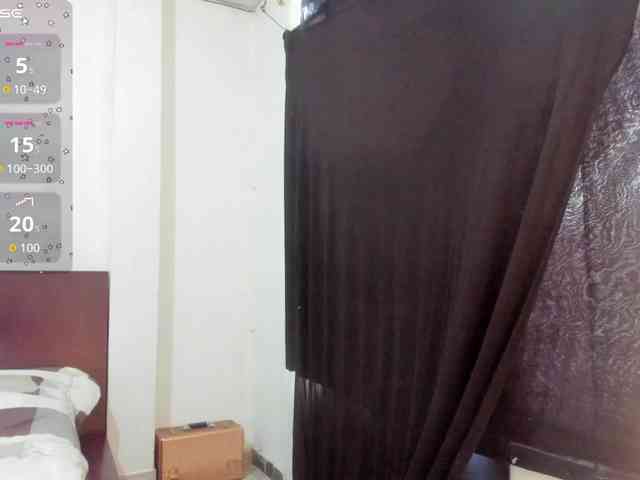 latinaStepStar latinaStepStar