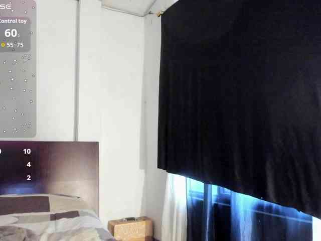 latinaStepStar latinaStepStar