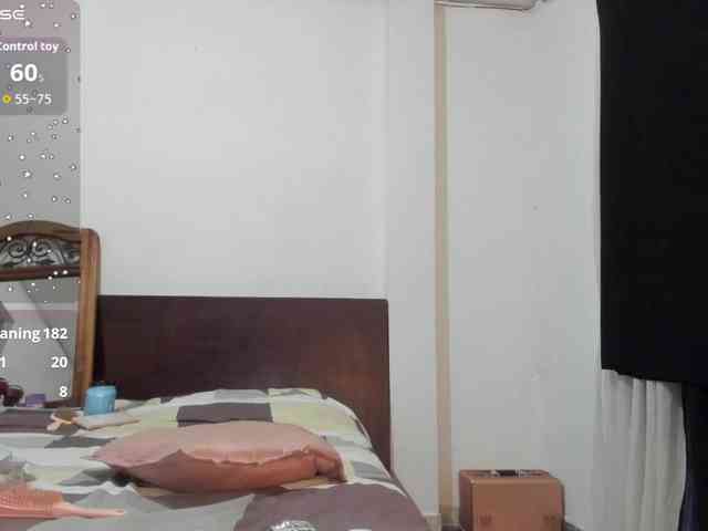 latinaStepStar latinaStepStar