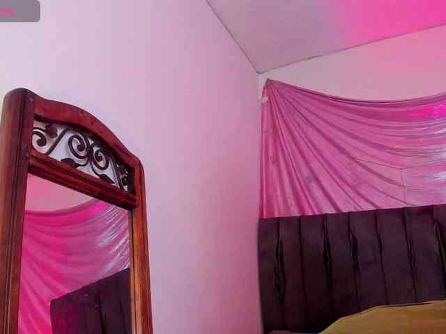 porn chat room LatinaStepStar