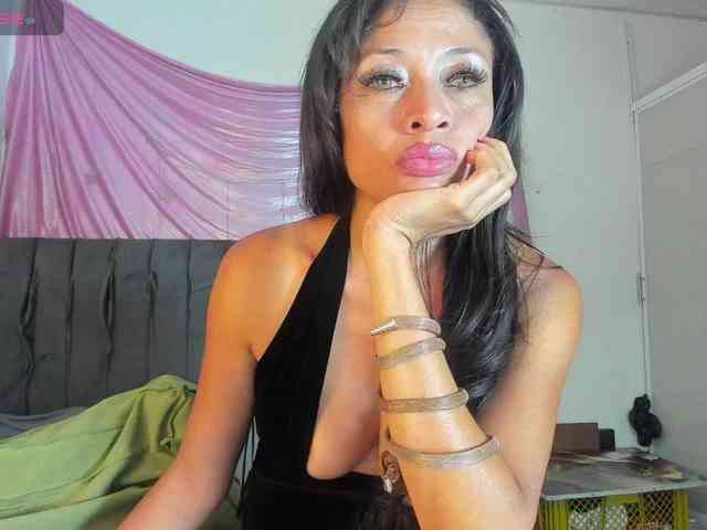 porn live LatinaStepStar