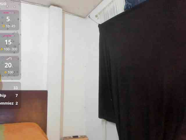 latinaStepStar latinaStepStar