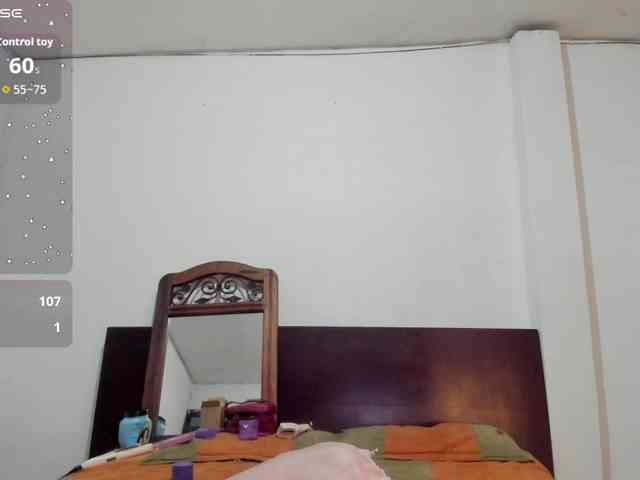 latinaStepStar latinaStepStar