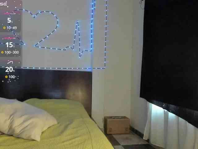 latinaStepStar latinaStepStar