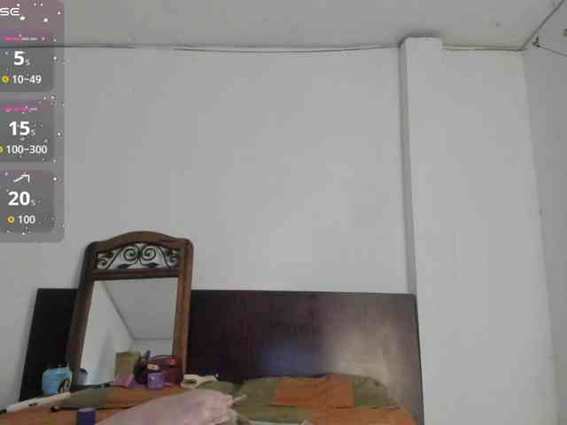 latinaStepStar latinaStepStar