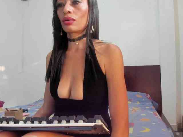 latinaStepStar latinaStepStar