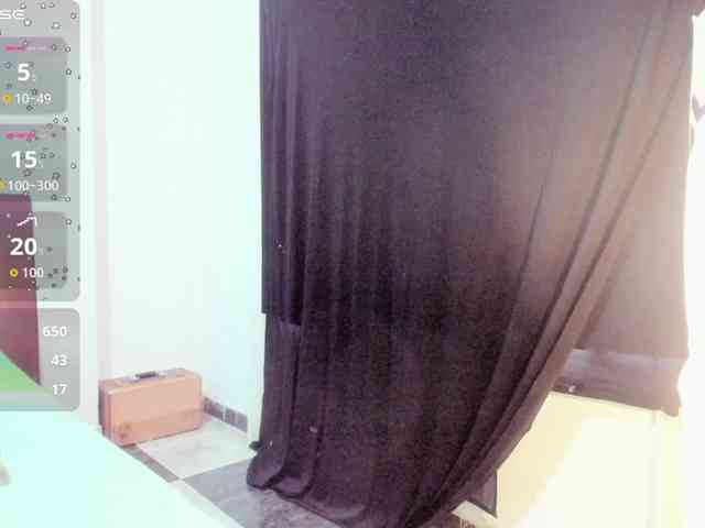 latinaStepStar latinaStepStar