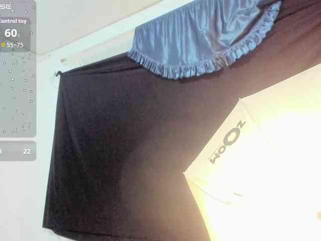 latinaStepStar latinaStepStar