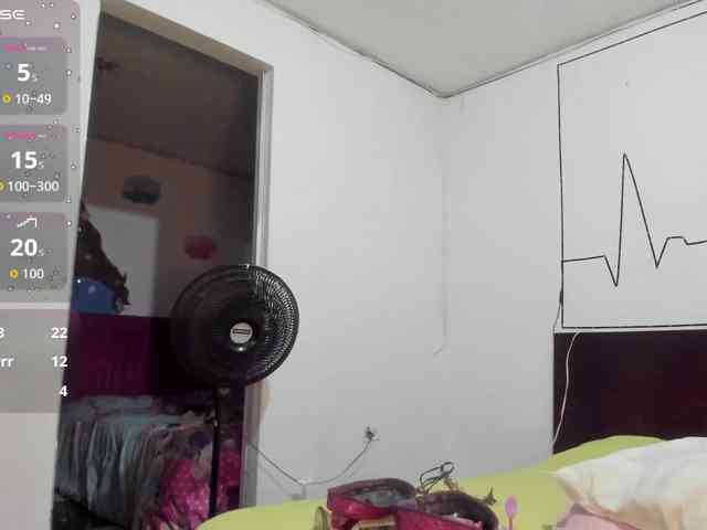 latinaStepStar latinaStepStar