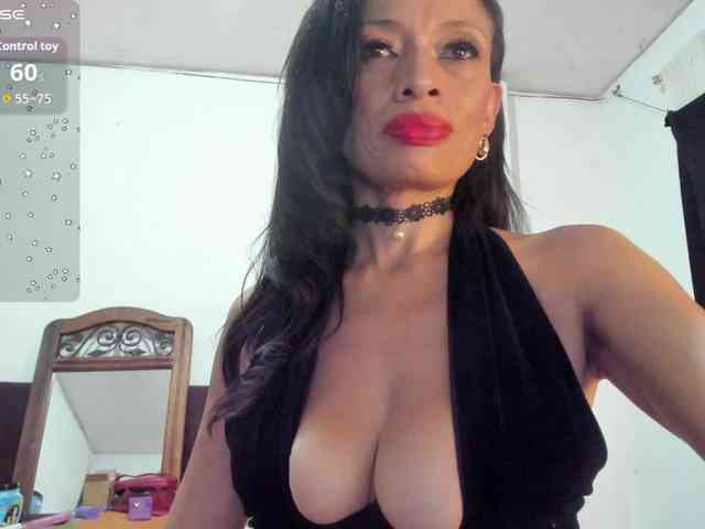 latinaStepStar latinaStepStar