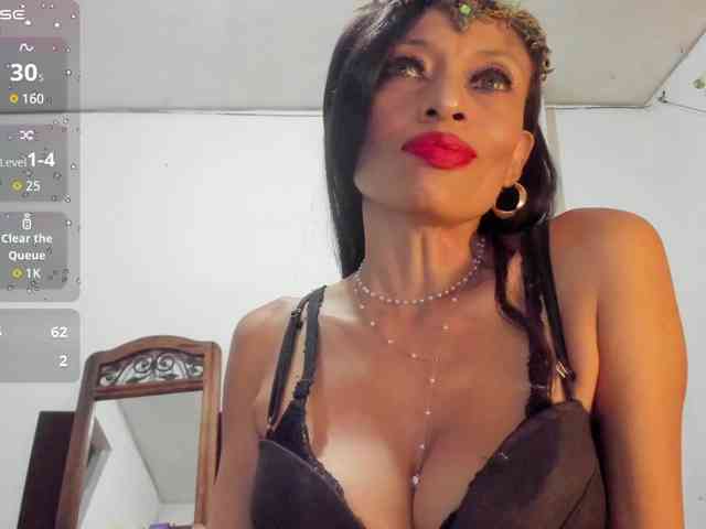 latinaStepStar latinaStepStar