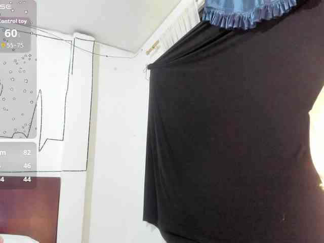 latinaStepStar latinaStepStar