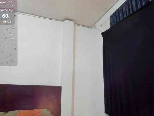 latinaStepStar latinaStepStar