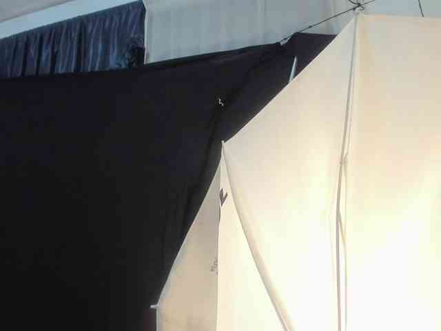 latinaStepStar webcam