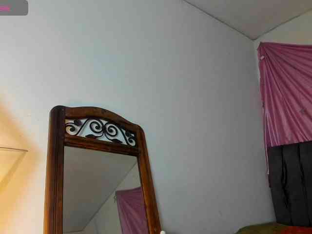 live web cam LatinaStepStar