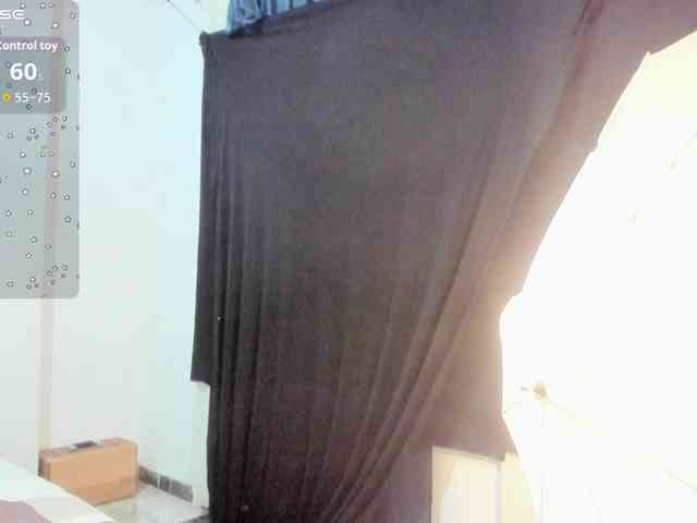 latinaStepStar latinaStepStar