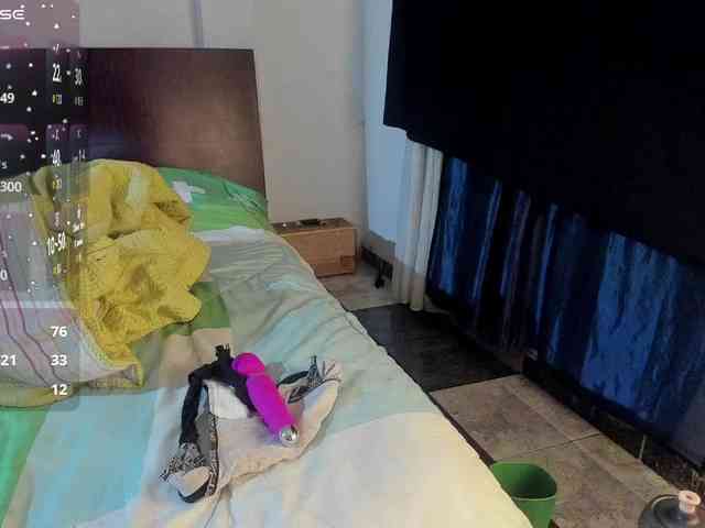 free live chat LatinaStepStar