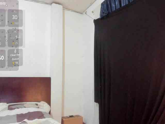 latinaStepStar latinaStepStar