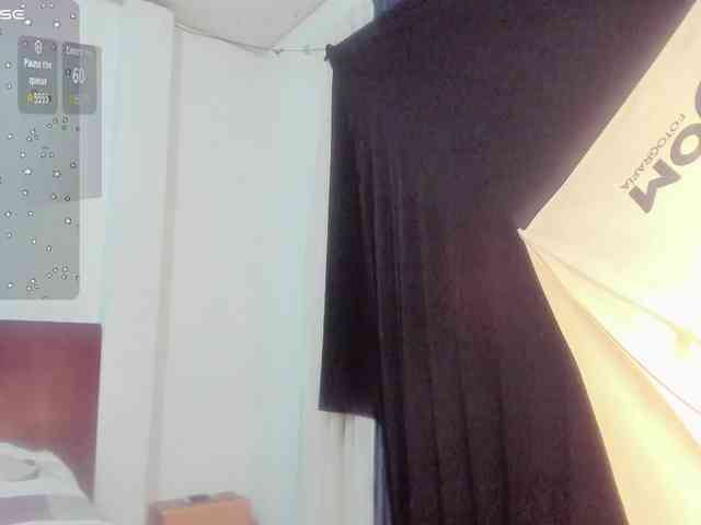 latinaStepStar latinaStepStar